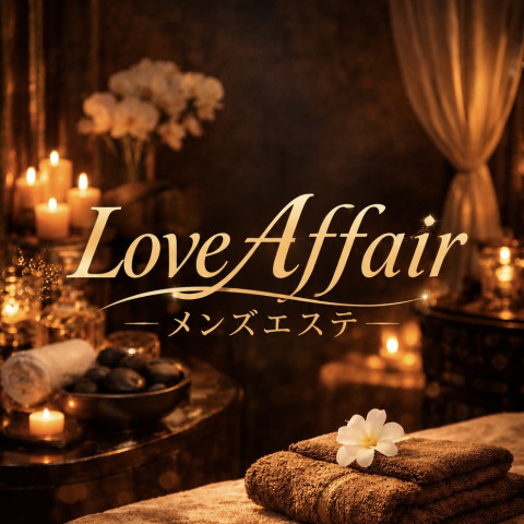 メンズエステ求人店舗:Love Affair|栄・愛知県のメンズエステ求人の店長写メ日記 週休2日のマイペース勤務でも【月収140万円以上】が可能!画像1