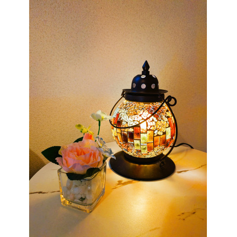 メンズエステ求人店舗：大人の指先 花恋｜博多・中洲・天神・福岡県のメンズエステ求人の店長写メ日記　梅雨でも。。画像1