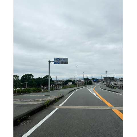 メンズエステ求人店舗：AROMA ELLE｜博多・中洲・天神・福岡県のメンズエステ求人の店長写メ日記　今日。。画像1