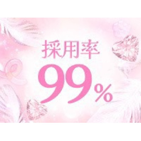 メンズエステ求人店舗：雅〜MIYABI〜｜日本橋・大阪府のメンズエステ求人の店長写メ日記　スタッフが語る！働きやすい理由をご紹介画像1