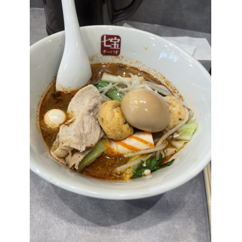 メンズエステ求人店舗:YOHAKU|一宮・春日井・小牧・愛知県のメンズエステ求人の店長写メ日記 祝♪新店舗のご挨拶画像1