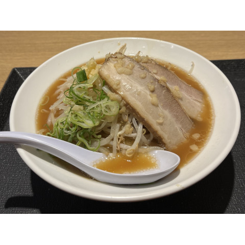 メンズエステ求人店舗：Carina｜新栄町・東新町・愛知県のメンズエステ求人の店長写メ日記　この前初めて…画像1