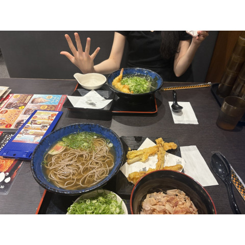 メンズエステ求人店舗：AROMA ELLE｜博多・中洲・天神・福岡県のメンズエステ求人の店長写メ日記　仕事終わり！画像1