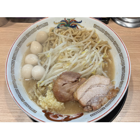 メンズエステ求人店舗：Carina 栄｜栄・愛知県のメンズエステ求人の店長写メ日記　応募する前に、実はみんな検索しています( ˘ω˘ )画像1