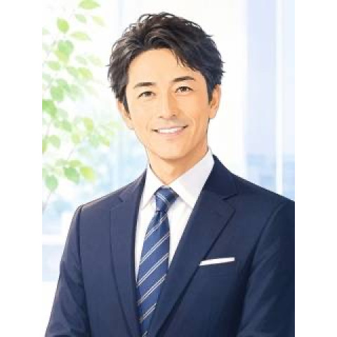 メンズエステ求人店舗：Madame Salon｜博多・中洲・天神・福岡県のメンズエステ求人の店長写メ日記　お気軽にお問い合わせください画像1