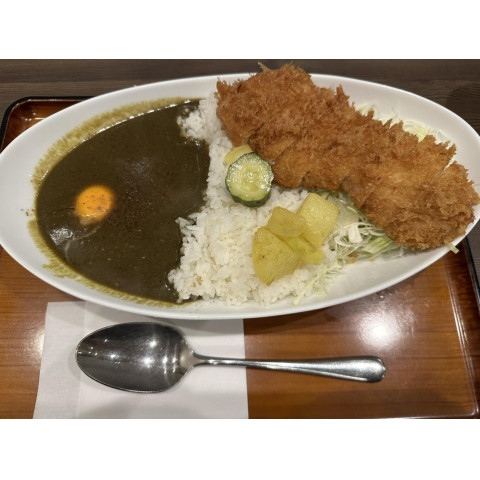 メンズエステ求人店舗：Aroma Jewels 秋葉原｜神田・秋葉原・浅草橋・東京都のメンズエステ求人の店長写メ日記　 内勤スタッフの飯ログ #2画像1