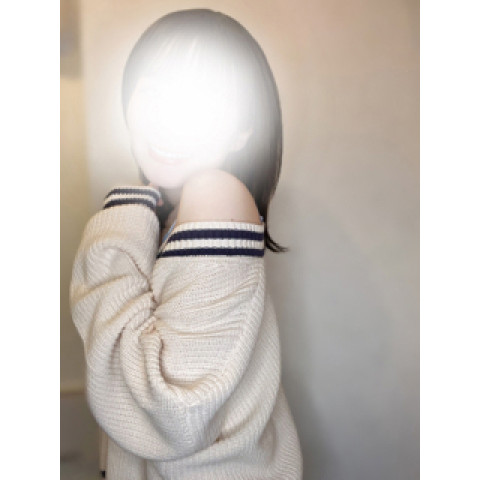 メンズエステ求人店舗：メンズエステ Belle Lily｜渋谷・代々木・原宿・東京都のメンズエステ求人の店長写メ日記　仲良く働きましょう！画像1