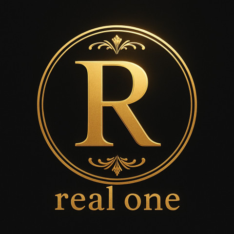 メンズエステ求人店舗：real one｜日本橋・大阪府のメンズエステ求人の店長写メ日記　日給10万！！実は本当に稼げます！是非体験してみてください！！画像1