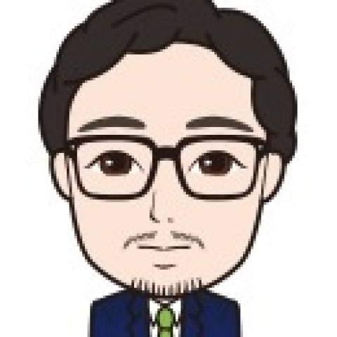 メンズエステ求人店舗:MADAME聖子|新栄町・東新町・愛知県のメンズエステ求人の店長写メ日記 『広告宣伝費はマーケット内で最高額』画像1
