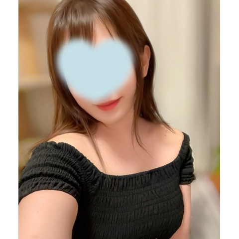 メンズエステ求人店舗：むちむち彼女 五反田ルーム｜品川・五反田・大崎・田町・東京都のメンズエステ求人の店長写メ日記　高待遇【60分10,000円〜】☆ぽっちゃり店をお探しの方限定！！画像1