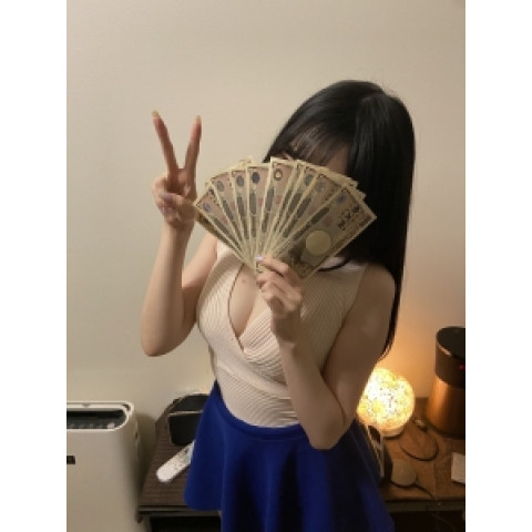 メンズエステ求人店舗：C.r.e.a.m｜日本橋・大阪府のメンズエステ求人の店長写メ日記　身バレの心配しなくて大丈夫！！画像1
