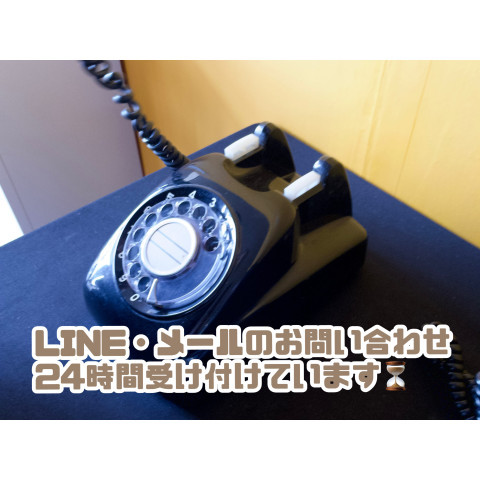 メンズエステ求人店舗:Carina 栄|栄・愛知県のメンズエステ求人の店長写メ日記 知り合いに会わないか不安です(。•́︿•̀。画像1