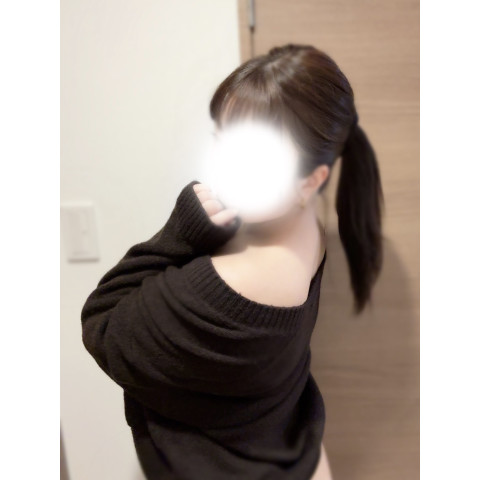 メンズエステ求人店舗:むちむち彼女 五反田ルーム|品川・五反田・大崎・田町・東京都のメンズエステ求人の店長写メ日記 コンプレックスが武器になるお仕事です画像1