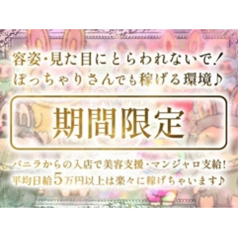 メンズエステ求人店舗：Melty room｜日本橋・大阪府のメンズエステ求人の店長写メ日記　平均接客数3名以上確約！入店3日間は90%バック確約致します！画像1