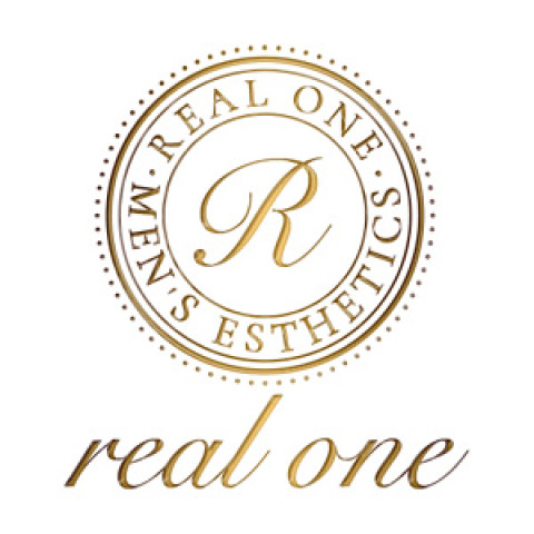 メンズエステ求人店舗：real one｜日本橋・大阪府のメンズエステ求人の店長写メ日記　圧倒的高収入！！今までの稼ぎ超えます！！実現できるのはreal oneです！！画像1