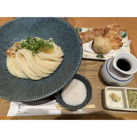 メンズエステ求人店舗：Aroma Jewels 秋葉原｜神田・秋葉原・浅草橋・東京都のメンズエステ求人の店長写メ日記　画像1