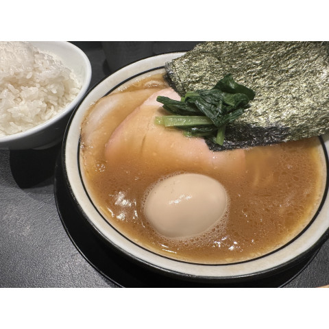 メンズエステ求人店舗:Aroma Jewels|歌舞伎町・西新宿・新宿御苑・東京都のメンズエステ求人の店長写メ日記 画像1