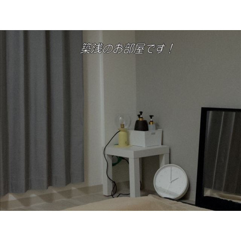 メンズエステ求人店舗：Carina｜新栄町・東新町・愛知県のメンズエステ求人の店長写メ日記　働きやすさは働く環境からですッ( •̀ ω •́ )✧画像1