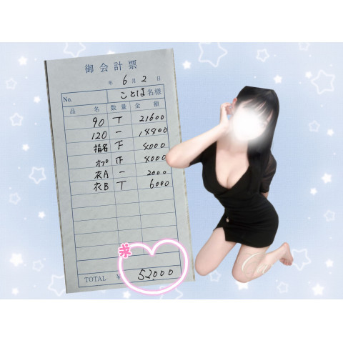 メンズエステ求人店舗：Carina 栄｜栄・愛知県のメンズエステ求人の店長写メ日記　週1回のシフト提出だから予定も立てやすい( ´꒳` )画像1
