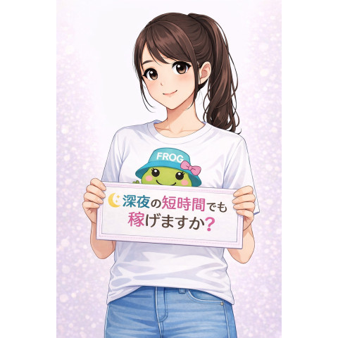 メンズエステ求人店舗:FROG SPA 堺筋本町ルーム|堺筋本町・本町・阿波座・大阪府のメンズエステ求人の店長写メ日記 在籍セラピストって普段は何してるの?リアルを公開♪画像1