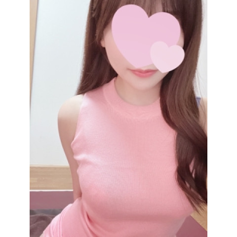 メンズエステ求人店舗:Vicca+plus.|恵比寿・中目黒・代官山・東京都のメンズエステ求人の店長写メ日記 本日の出勤セラピスト達画像1