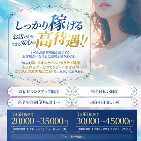 メンズエステ求人店舗:広島 メンズエステゆりかご広島|広島市・流川・薬研堀・広島県のメンズエステ求人の店長写メ日記 指名数とお給料のギャップに悩む方へ!!画像1