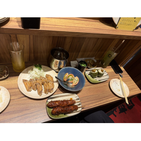 メンズエステ求人店舗：Carina｜新栄町・東新町・愛知県のメンズエステ求人の店長写メ日記　シフトの自由度めっちゃ高いですよ（￣︶￣）↗　画像1