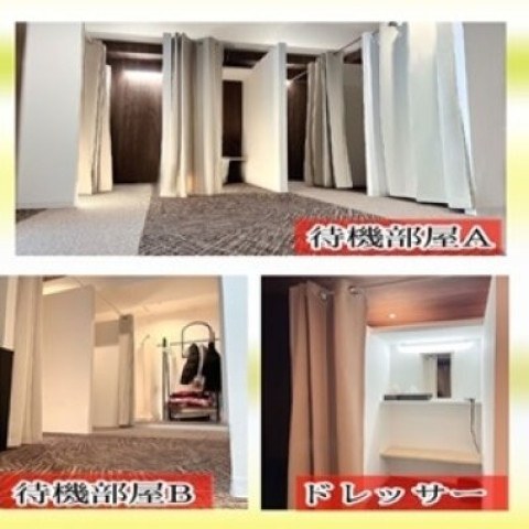 メンズエステ求人店舗：real one｜日本橋・大阪府のメンズエステ求人の店長写メ日記　摘発リスク0！！安心して働きながら高収入！！本当に稼げます！！画像1