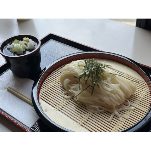メンズエステ求人店舗:Carina 栄|栄・愛知県のメンズエステ求人の店長写メ日記 長く続けてくれる女の子が多い理由(´`)画像1