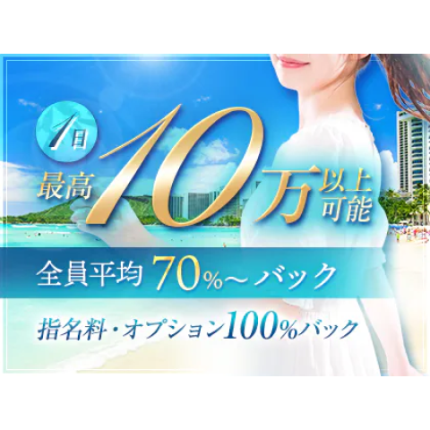 メンズエステ求人店舗：The Deep 川崎｜川崎・武蔵小杉・溝の口・神奈川県のメンズエステ求人の店長写メ日記　未経験や30代からでも始められるの？画像1