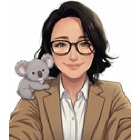 メンズエステ求人店舗:MADAME聖子|新栄町・東新町・愛知県のメンズエステ求人の店長写メ日記 『広告宣伝費はマーケット内で最高額』画像1