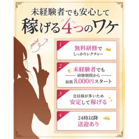 メンズエステ求人店舗：4h｜十三・西中島・新大阪・大阪府のメンズエステ求人の店長写メ日記　パパ活よりも確実に稼げる女子におすすめの安心副業アルバイト！画像1