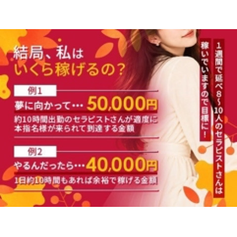 メンズエステ求人店舗:4h|十三・西中島・新大阪・大阪府のメンズエステ求人の店長写メ日記 安定と効率を求めて導き出されたバック画像1