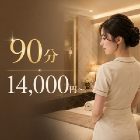 メンズエステ求人店舗：GRAND SPA｜日本橋・大阪府のメンズエステ求人の店長写メ日記　【本当に平均3〜4本接客できるの？】画像1