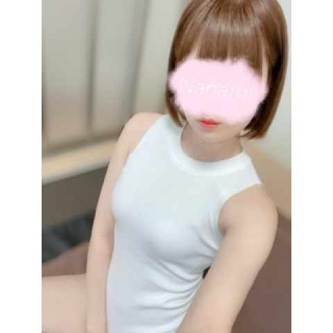 メンズエステ求人店舗：Vicca+plus.｜恵比寿・中目黒・代官山・東京都のメンズエステ求人の店長写メ日記　当店人気セラピスト達の予約空き情報画像1