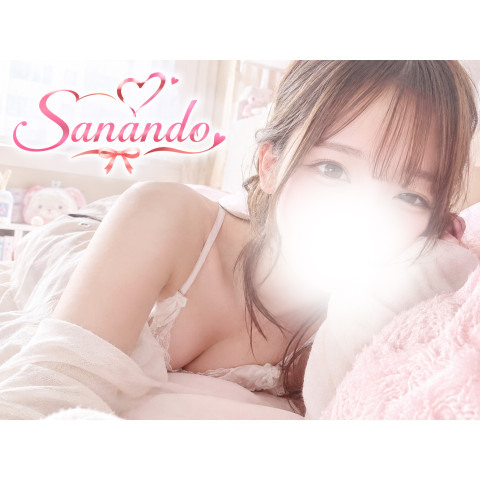 メンズエステ求人店舗:Sanando|日本橋・大阪府のメンズエステ求人の店長写メ日記 画像1