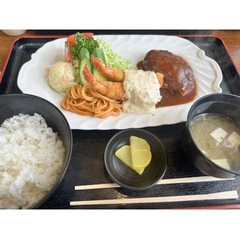 メンズエステ求人店舗：AROMA ELLE｜博多・中洲・天神・福岡県のメンズエステ求人の店長写メ日記　今日も！画像1