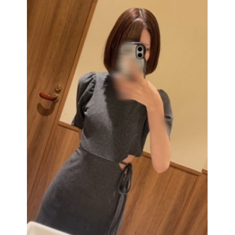 メンズエステ求人店舗:Vicca+plus.|恵比寿・中目黒・代官山・東京都のメンズエステ求人の店長写メ日記 本日の出勤セラピスト⭐画像1