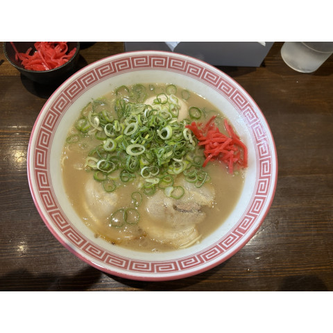 メンズエステ求人店舗：AROMA ELLE｜博多・中洲・天神・福岡県のメンズエステ求人の店長写メ日記　9月も！画像1