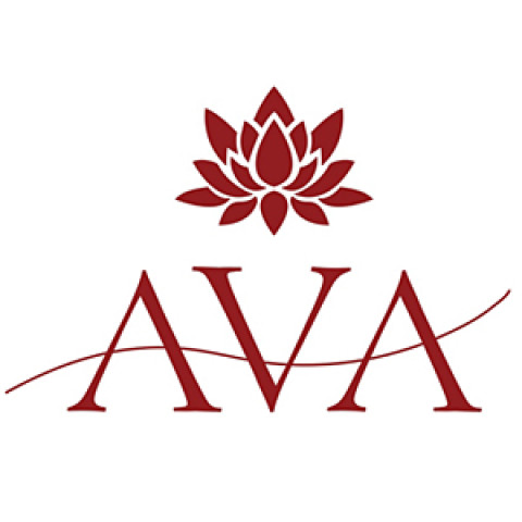 メンズエステ求人店舗:メンズエステ AVA|相模原・橋本・相模大野・神奈川県のメンズエステ求人の店長写メ日記 新店だからこそ、みんな同じスタートです♪画像1