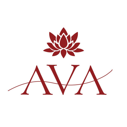 メンズエステ求人店舗：メンズエステ AVA｜相模原・橋本・相模大野・神奈川県のメンズエステ求人の店長写メ日記　新店だからこそ、みんな同じスタートです♪画像1