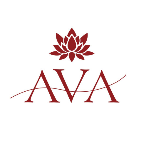 メンズエステ求人店舗：メンズエステ AVA｜相模原・橋本・相模大野・神奈川県のメンズエステ求人の店長写メ日記　新店だからこそ、みんな同じスタートです♪画像1