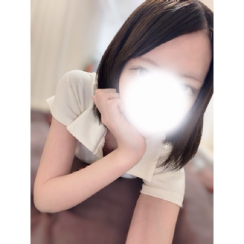 メンズエステ求人店舗：Vicca+plus.｜恵比寿・中目黒・代官山・東京都のメンズエステ求人の店長写メ日記　⭐本日の新人割引3000円OFFセラピスト⭐画像1