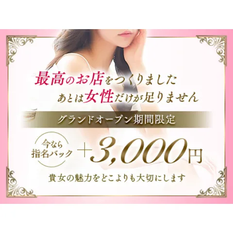 ミセスあまおうセラピ｜堺筋本町・本町・阿波座・大阪府のメンズエステ求人のお給料について画像