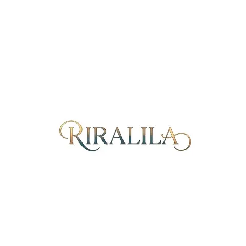 RIRALILA|梅田・北新地・中崎町・大阪府のメンズエステ求人のお給料について画像