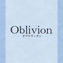 Oblivion｜大須・上前津・鶴舞・愛知県のメンズエステ求人の求人店舗画像
