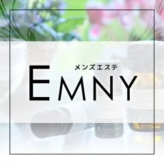 Emny｜千種・今池・池下・愛知県のメンズエステ求人の求人店舗画像
