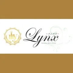 Lynx 新宿店｜歌舞伎町・西新宿・新宿御苑・東京都のメンズエステ求人の求人店舗画像