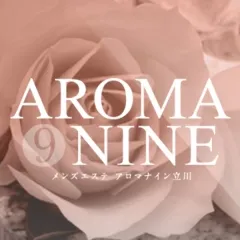 AROMA NINE｜立川・国分寺・八王子・東京都のメンズエステ求人の求人店舗画像