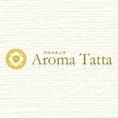 Aroma Tatta｜錦糸町・小岩・両国・東京都のメンズエステ求人の求人店舗画像